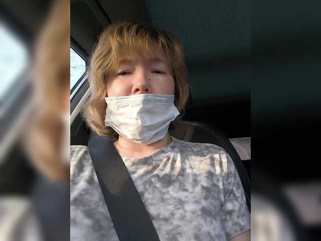 Paro4ka632's BongaCams show and profile