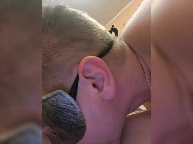 go to chat with Paro4ka632