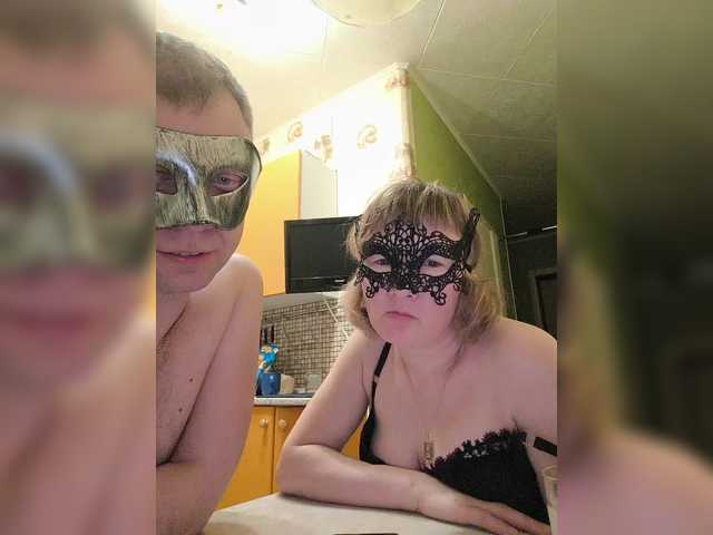 Paro4ka632's BongaCams show and profile