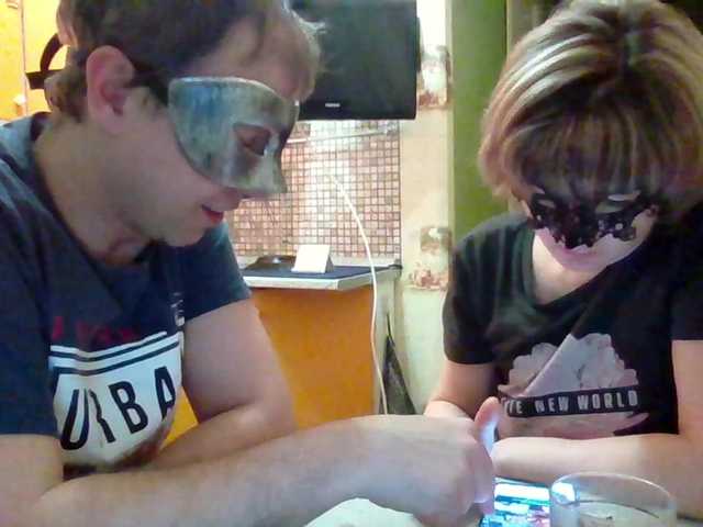 Paro4ka632's BongaCams show and profile