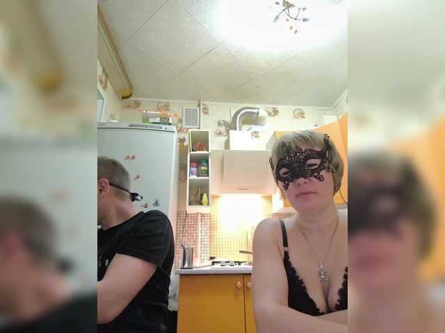 Paro4ka632's BongaCams show and profile