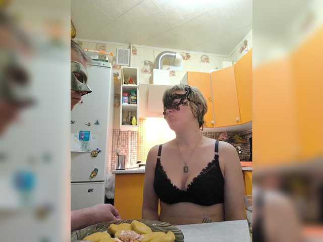 Preview of paro4ka632