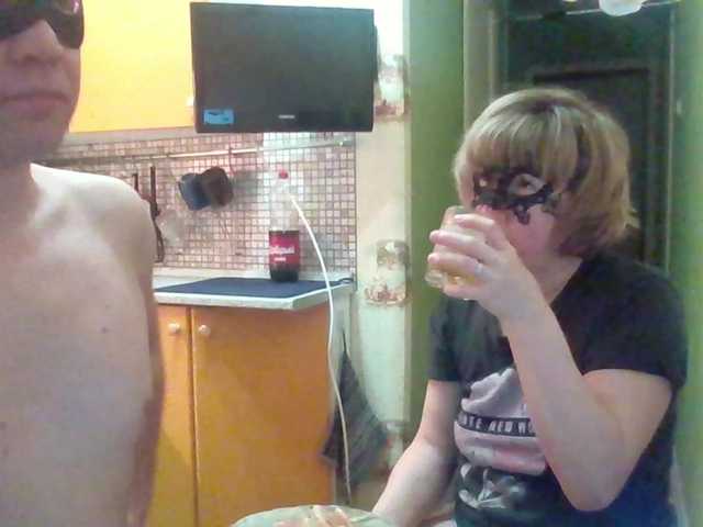 Paro4ka632's BongaCams show and profile