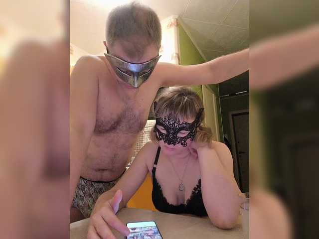 Paro4ka632's BongaCams show and profile