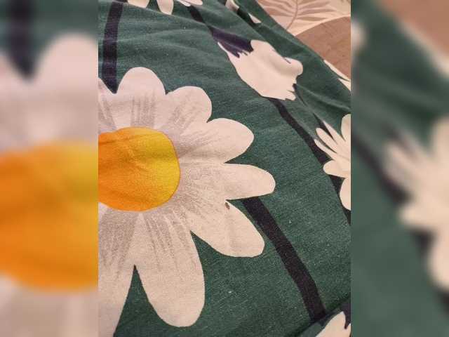 Paro4ka632's BongaCams show and profile