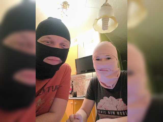 Paro4ka632 – webcam model profile photo