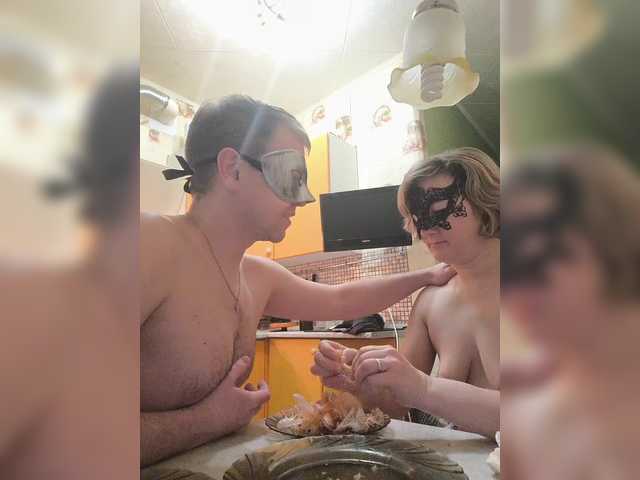 Preview of paro4ka632