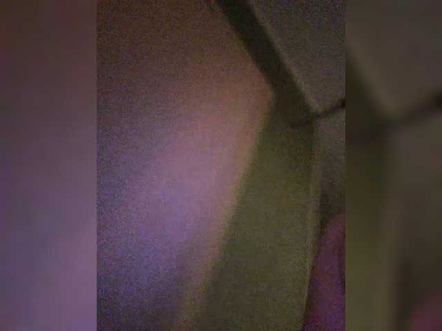 Paro4ka632 – webcam model profile photo