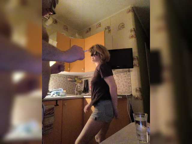 Paro4ka632's BongaCams show and profile