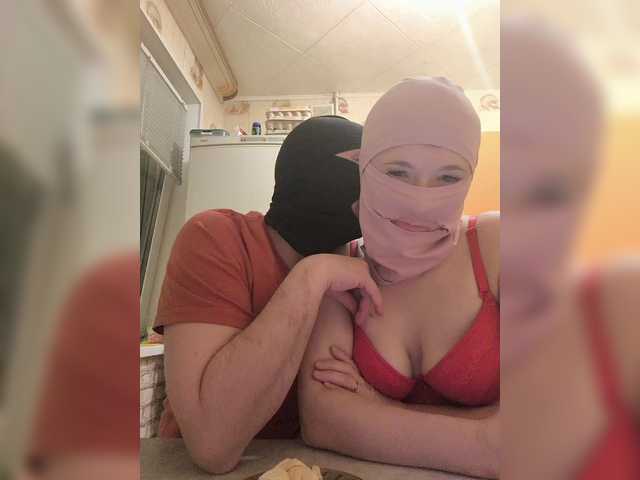 Paro4ka632's BongaCams show and profile