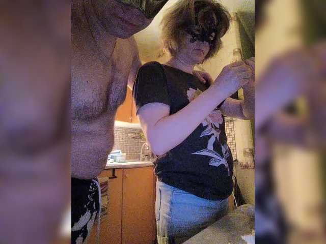 Paro4ka632's BongaCams show and profile