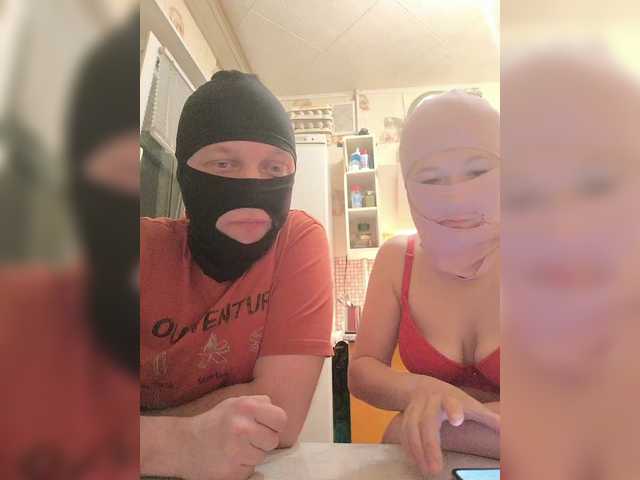 Paro4ka632 – webcam model profile photo