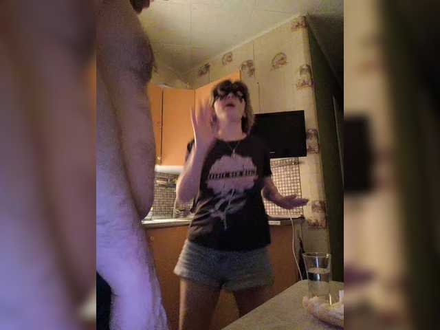 Paro4ka632's BongaCams show and profile