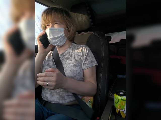 Preview of paro4ka632