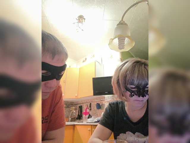 Paro4ka632's BongaCams show and profile