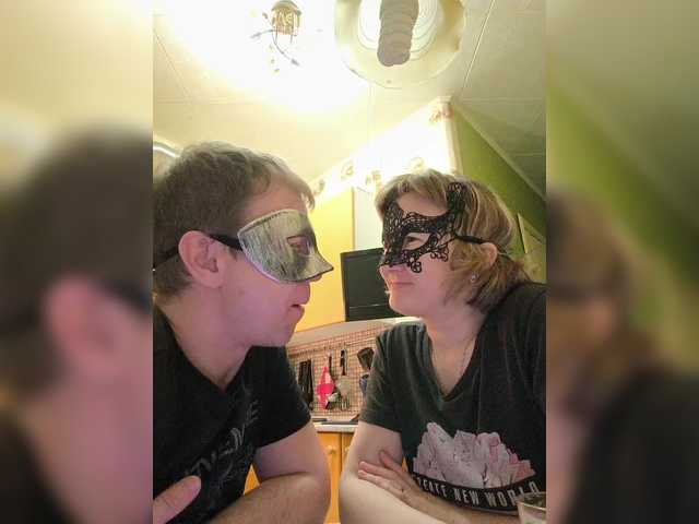 the best of Paro4ka632