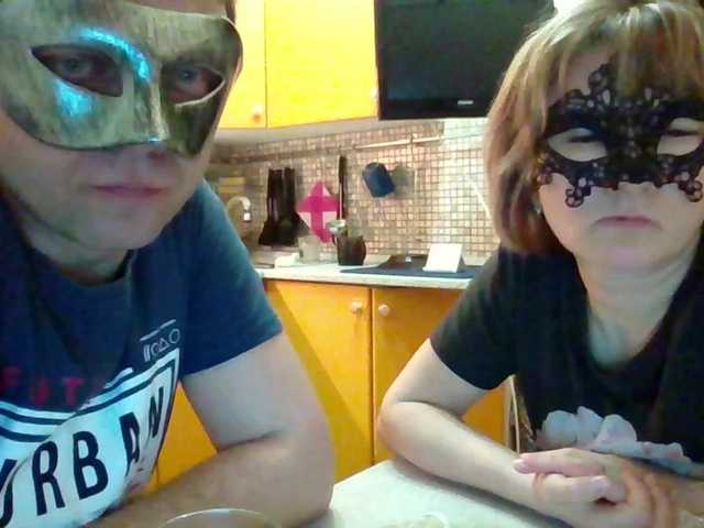 Paro4ka632 веб видео