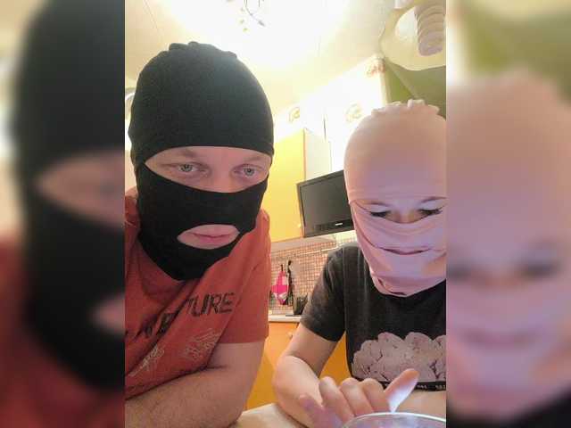 эросцена Paro4ka632