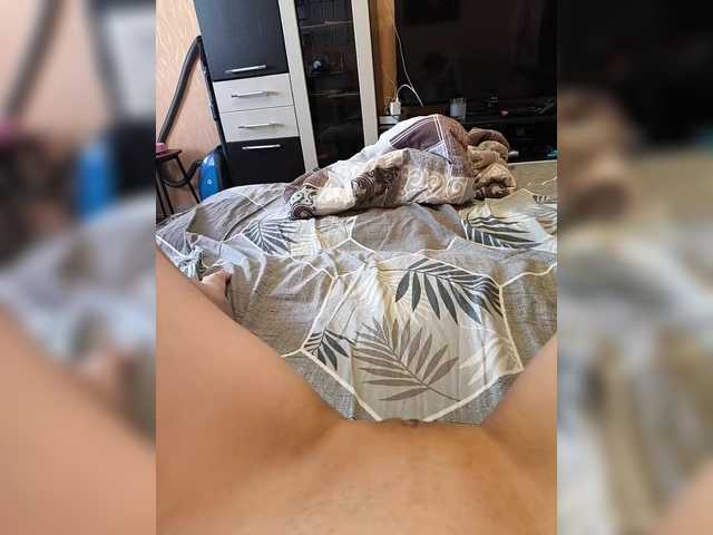 go to chat with Paro4ka632