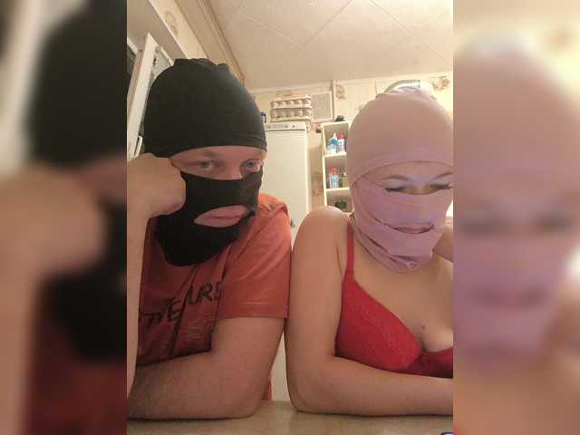 Paro4ka632's BongaCams show and profile