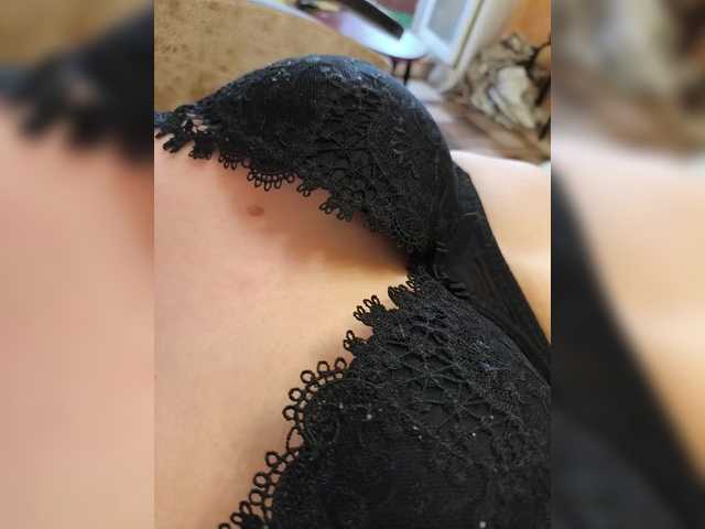 Paro4ka632's BongaCams show and profile