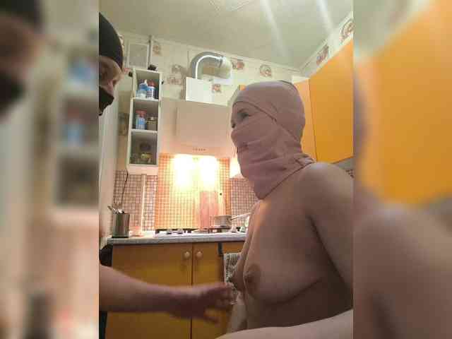 Paro4ka632 Live Webcam on BongaCams