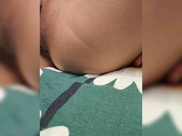 live sex house Paro4ka632