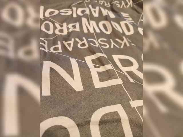 Paro4ka632 Live Webcam on BongaCams