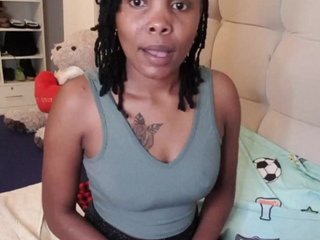 Pookie99 Porn Show