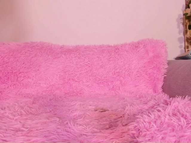 Mistynymph's BongaCams show and profile