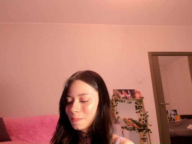 Preview of solarflame