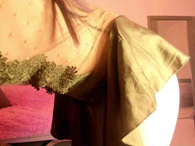 upskirt web cam Mistynymph