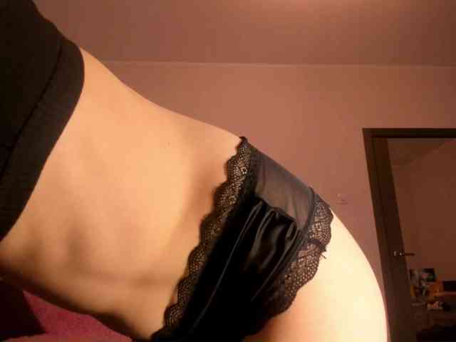 Mistynymph Live Webcam on BongaCams