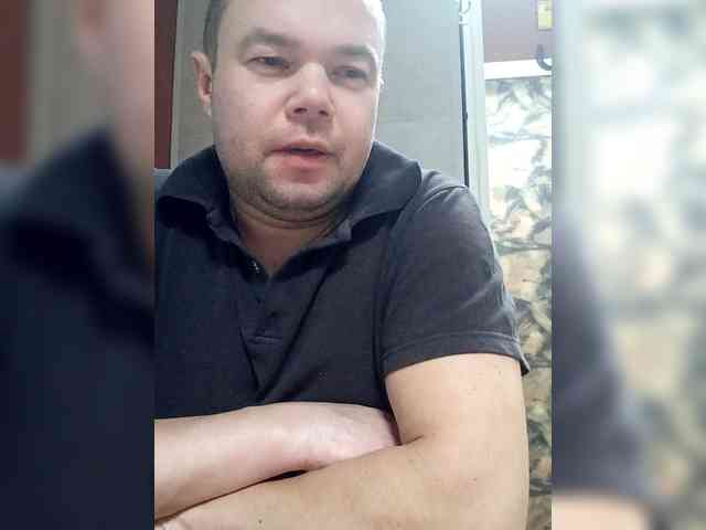 Nikolaichic1 Nikolaichic1