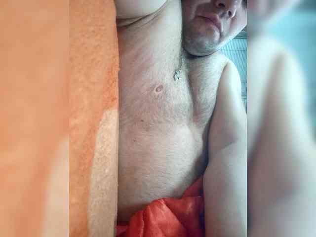 Nikolaichic1 Nikolaichic1