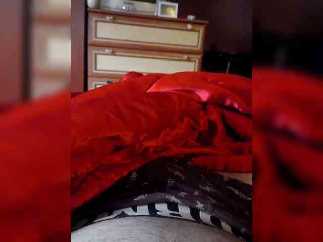 Nikolaichic1 Nikolaichic1