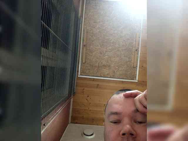 Nikolaichic1 Nikolaichic1