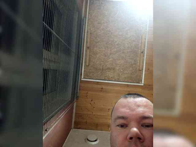 Nikolaichic1 Nikolaichic1