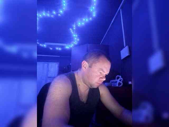 Nikolaichic1 Nikolaichic1