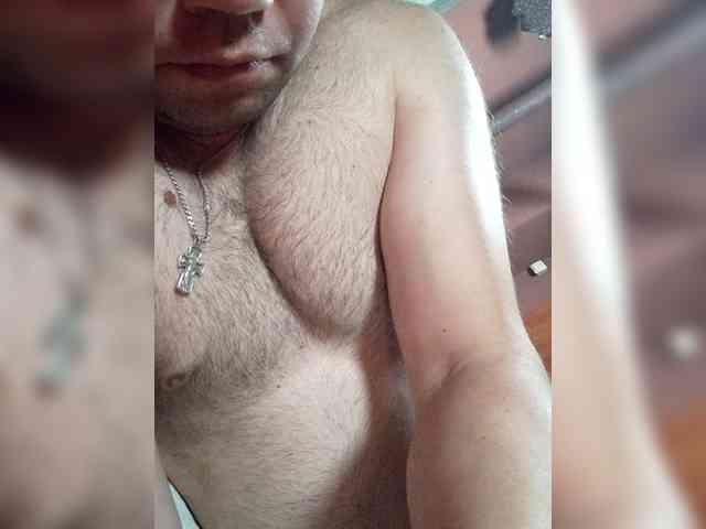 Nikolaichic1 Nikolaichic1