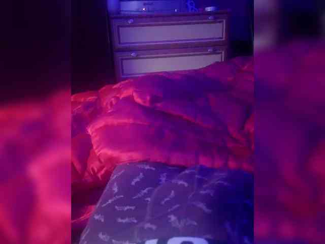 Nikolaichic1 Nikolaichic1