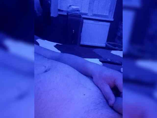 Nikolaichic1 Nikolaichic1