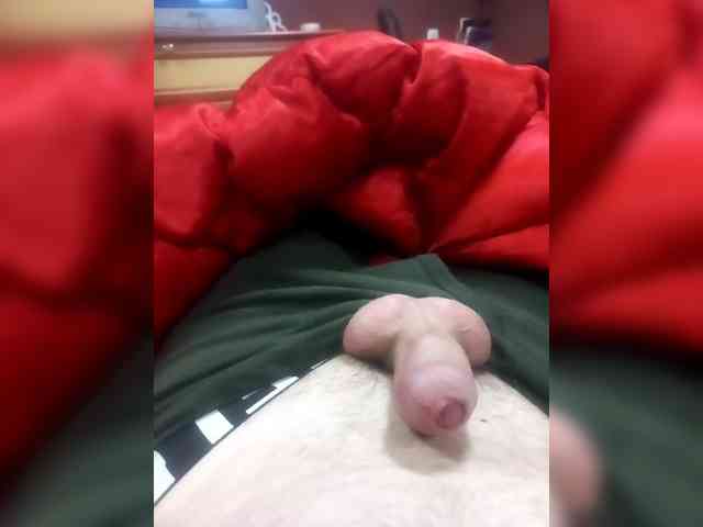 Nikolaichic1 Nikolaichic1