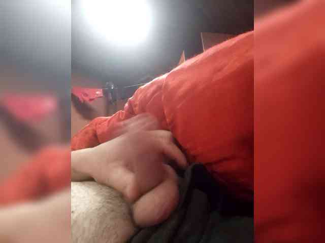 Nikolaichic1 Nikolaichic1