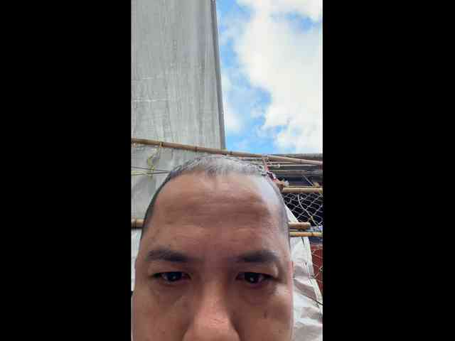 Lotusonair2026 Lotusonair2026