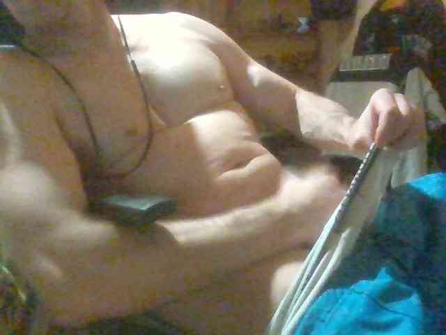 777ALEXANDR7771 777ALEXANDR7771