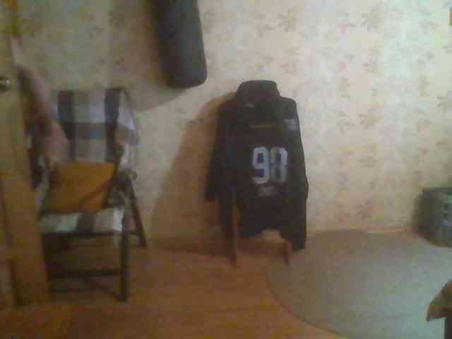 777ALEXANDR7771 777ALEXANDR7771