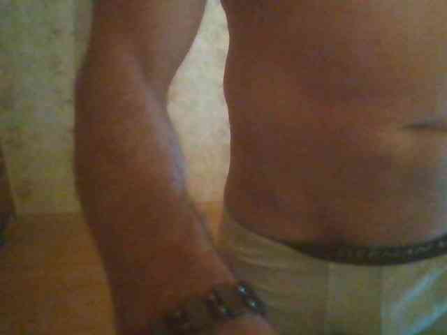 777ALEXANDR7771 777ALEXANDR7771