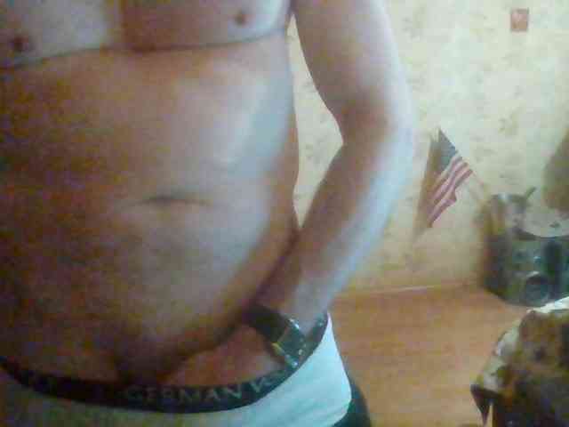 777ALEXANDR7771 777ALEXANDR7771