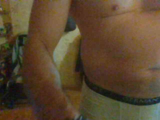 777ALEXANDR7771 777ALEXANDR7771